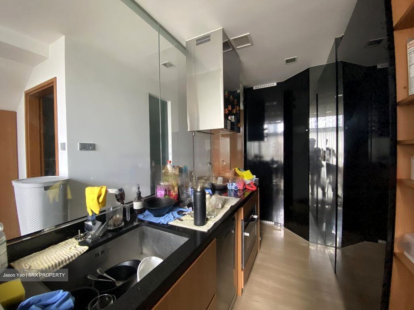 Miro (D11), Apartment #576223691
